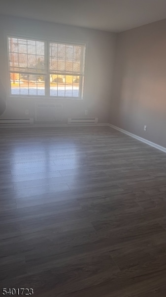 property at 37 E Main St