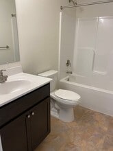 1240 Constitution Ct in Harrisonburg, VA - Building Photo - Building Photo