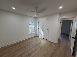 117 Bates Lane Trail in Elkton, FL - Building Photo - Building Photo