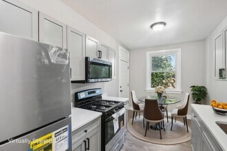 7757 S Phillips Ave in Chicago, IL - Building Photo - Building Photo