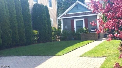 217 Newark Ave in Bradley Beach, NJ - Building Photo - Building Photo