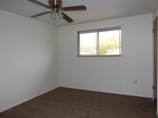 property at 3994 Parfet St