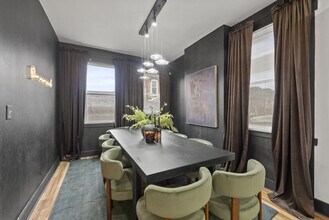 286 Taylor Ave in Columbus, OH - Foto de edificio - Building Photo