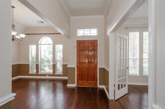 19243 Delta Queen Dr in Katy, TX - Building Photo - Building Photo
