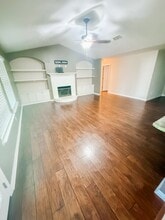 71 Lamar Ct in Crawfordville, FL - Building Photo - Building Photo