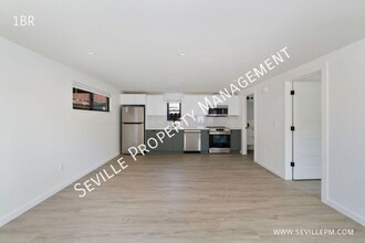 774 61st St in Oakland, CA - Building Photo - Building Photo
