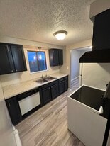 164 Melrose St, Unit 2 in Buffalo, NY - Building Photo