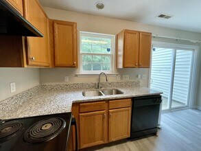 7832 Averette Field Dr in Raleigh, NC - Building Photo - Building Photo
