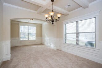 413 Culloden Moor Dr in Mcdonough, GA - Building Photo - Building Photo