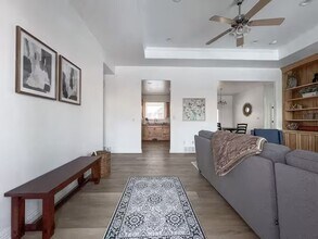 422 W 150 N in Morgan, UT - Building Photo - Building Photo