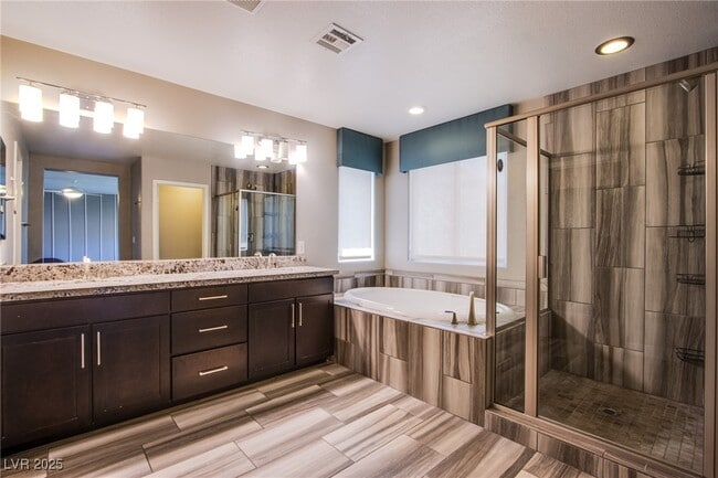 5863 Glory Heights Dr