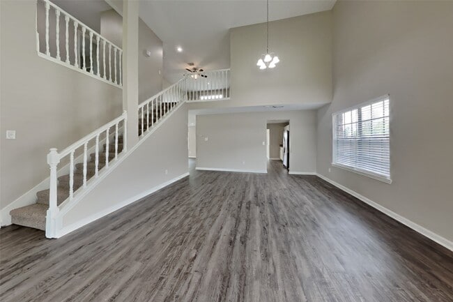 4223 Shady Village Ct