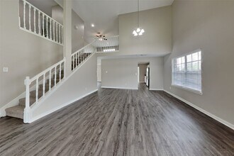 4223 Shady Village Ct in Missouri City, TX - Building Photo - Building Photo