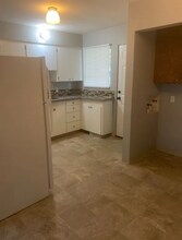 3008 Harney St in Vancouver, WA - Building Photo - Building Photo