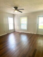 2105 W Randolph Ave in Enid, OK - Building Photo - Building Photo