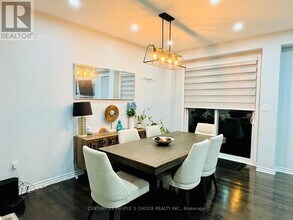 76 Leadenhall Rd in Brampton, ON - Building Photo - Building Photo