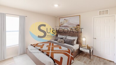 17053 Nixon Ave in Port Charlotte, FL - Building Photo - Building Photo