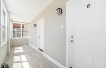 155 Tichenor Ave in South Orange, NJ - Building Photo - Building Photo