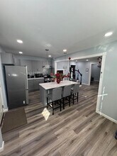 400 N Massachusetts Ave in Atlantic City, NJ - Building Photo - Building Photo