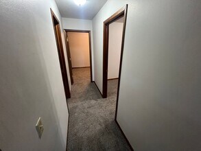 300 E Milwaukee St in Argyle, WI - Building Photo - Building Photo