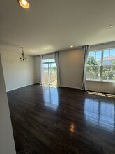 2856 Henley Ln in Naperville, IL - Building Photo - Building Photo