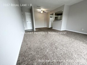 3167 Regal Ln in Cincinnati, OH - Building Photo - Building Photo