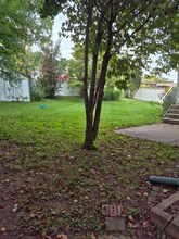 9663 Yorkshire Estates Dr in St. Louis, MO - Foto de edificio - Building Photo