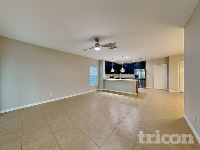 727 Benjamin Trail in Davenport, FL - Building Photo - Building Photo