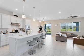 13829 Destin Bch Ln in Orlando, FL - Building Photo - Building Photo