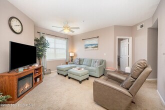 1747 Sophias Dr in Melbourne, FL - Building Photo - Building Photo