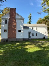 68 Kemble St in Lenox, MA - Building Photo - Building Photo