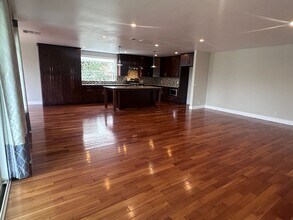 2332 Camino Del Sol in Fullerton, CA - Building Photo - Building Photo