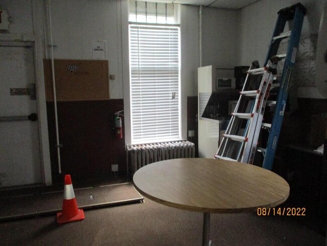 property at 126 Main St