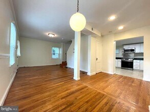 5252 11th St S in Arlington, VA - Building Photo - Building Photo