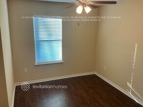 9501 Little Rock St in Port Charlotte, FL - Building Photo - Building Photo