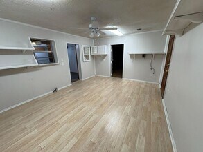 1108 E 58th St in Savannah, GA - Building Photo - Building Photo