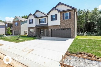 5335 Nancy Seward Dr in Murfreesboro, TN - Building Photo - Building Photo