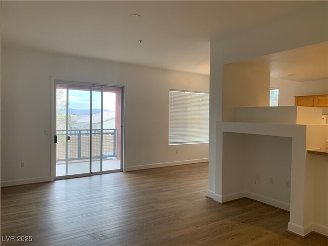 property at 75 E Agate Ave