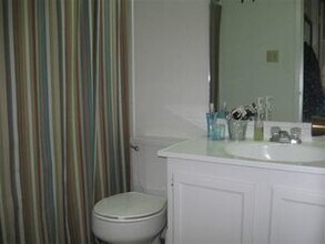 750 N Judge Ely Blvd in Abilene, TX - Building Photo - Building Photo