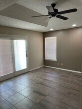 3009 Pelican Ave in McAllen, TX - Building Photo - Building Photo