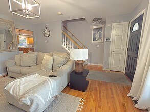 199 Lakeview Ave in Bridgeport, CT - Building Photo - Building Photo