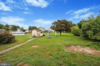 1000 Main Ave in Croydon, PA - Foto de edificio - Building Photo