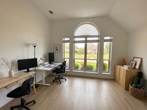 513 Truax Dr in Irving, TX - Building Photo - Building Photo