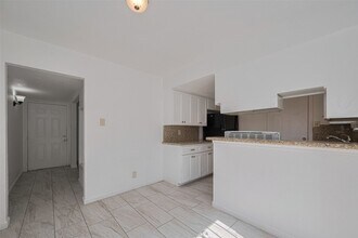 8406 Banting St in Houston, TX - Building Photo - Building Photo