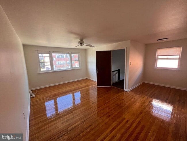 147 Abbey Terrace in Drexel Hill, PA - Building Photo - Building Photo