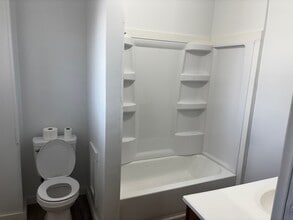 26 Annapolis Ave in Battle Creek, MI - Building Photo - Building Photo