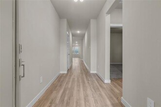 354 Waters Rdg Dr in Lavon, TX - Building Photo - Building Photo