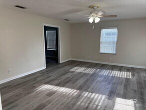 4808 Sherri Ln in Orange Beach, AL - Building Photo - Building Photo