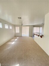 8153 Marshall Canyon Dr in Las Vegas, NV - Building Photo - Building Photo