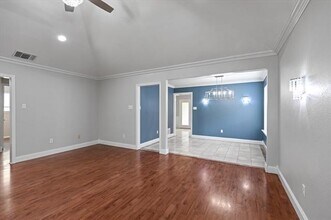 3235 Northview in Carrollton, TX - Building Photo - Building Photo